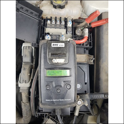 평택밧데리 PC 이미지 876182