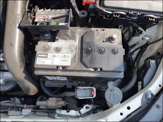 평택밧데리 PC 이미지 876183