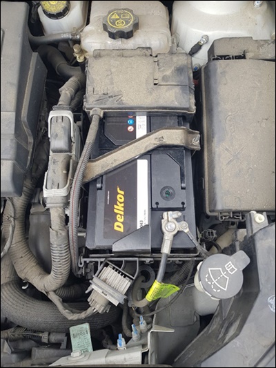 평택밧데리 PC 이미지 876184