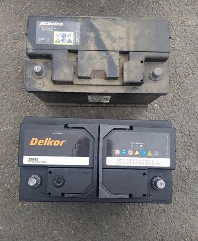 평택밧데리 PC 이미지 876185