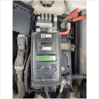 평택밧데리 PC 갤러리 17