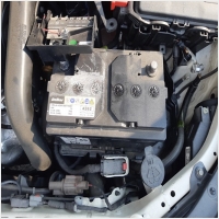 평택밧데리 PC 갤러리 16