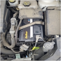 평택밧데리 PC 갤러리 15