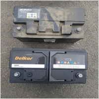 평택밧데리 PC 갤러리 14