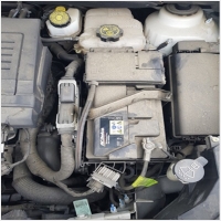 평택밧데리 PC 갤러리 13