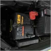 평택밧데리 PC 갤러리 12