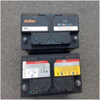 평택밧데리 PC 갤러리 9