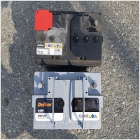 평택밧데리 PC 갤러리 8