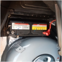 평택밧데리 PC 갤러리 7