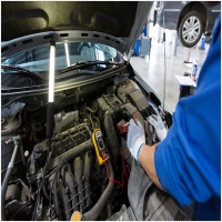 평택밧데리 PC 갤러리 2